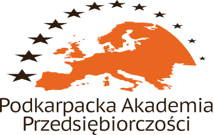PAP logo