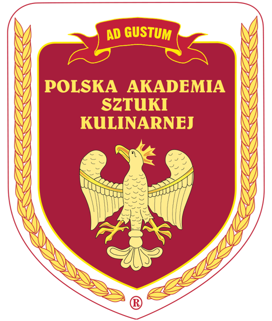 PASK logo