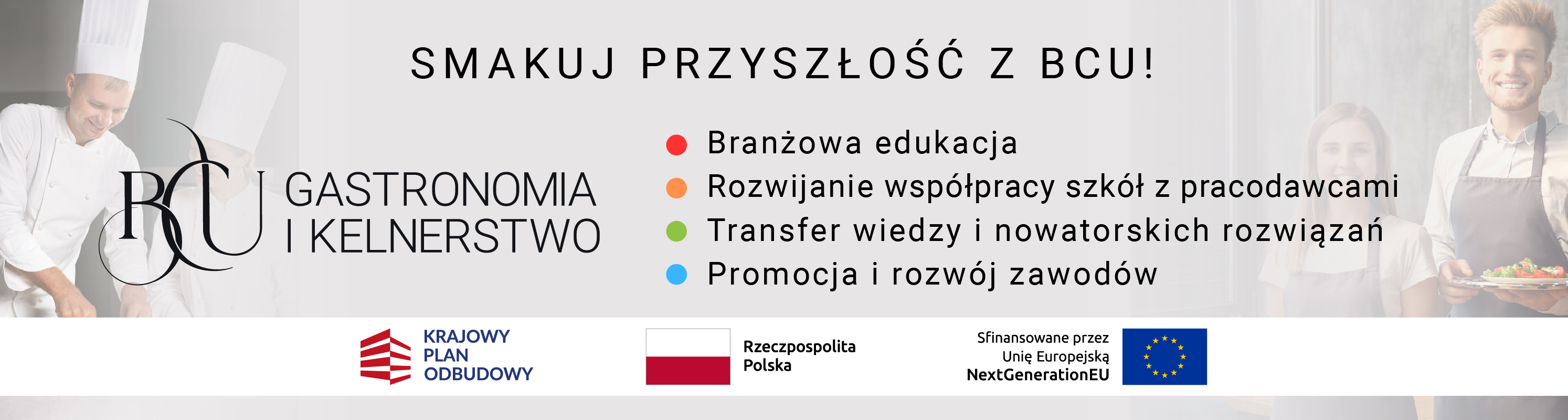 Stopka email 01