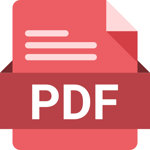 pdf icon