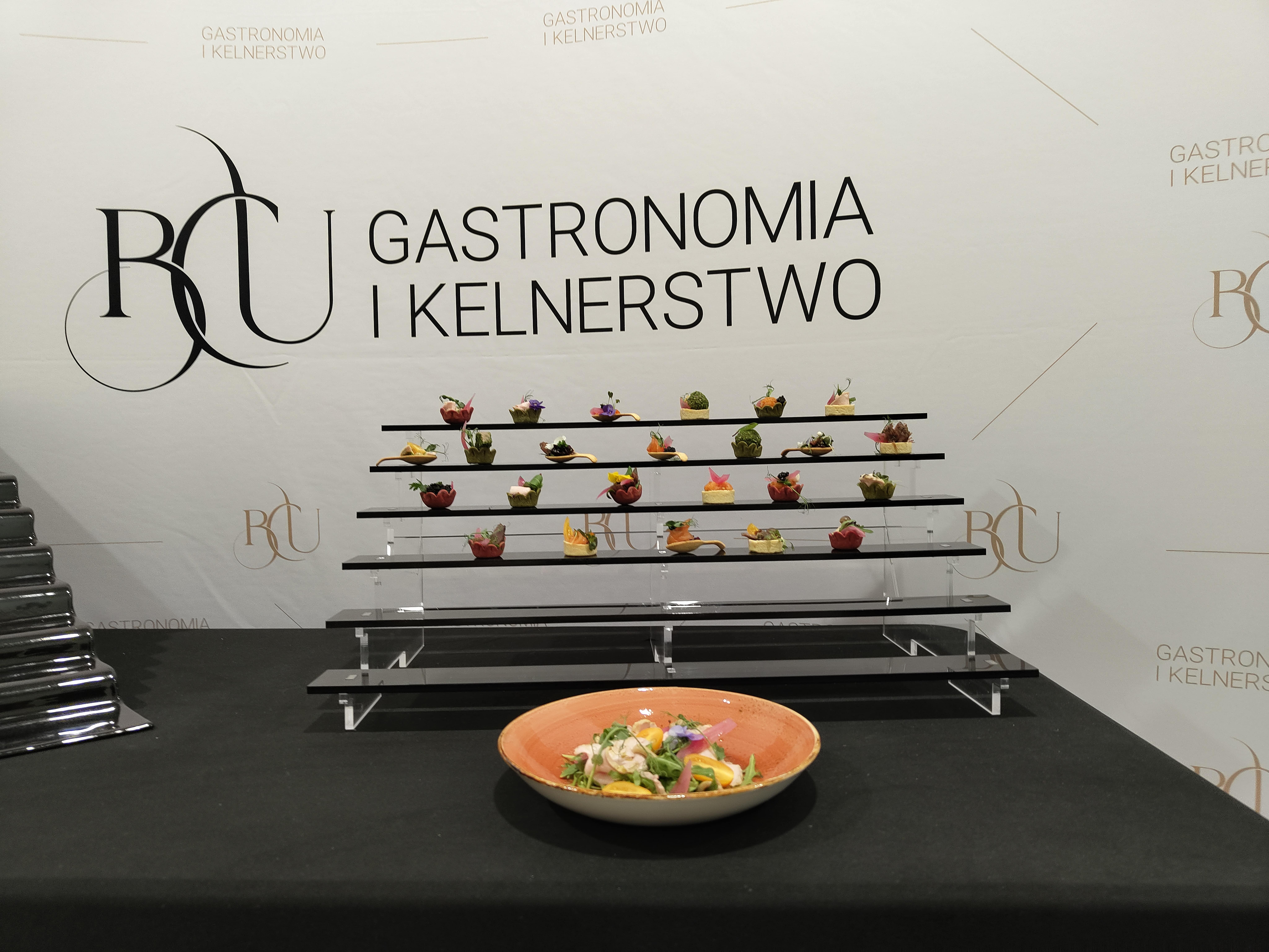 Szkolenia dla uczniów Szkolenia dla uczniów